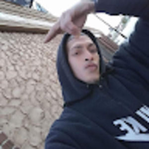 Meet your Posher, Danny